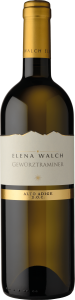 Elena Walch Gewurztraminer